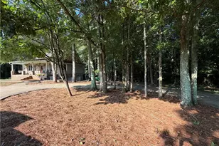 1400 Fieldcrest Ct, Buckhead, GA 30625 - Photo 78