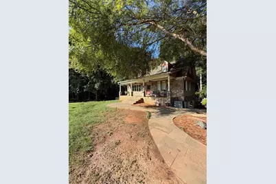 1400 Fieldcrest Court, Buckhead, GA 30625 - Photo 56
