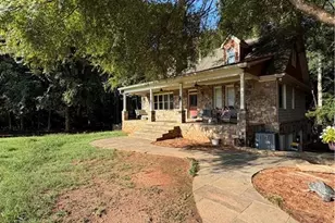 1400 Fieldcrest Ct, Buckhead, GA 30625 - Photo 56