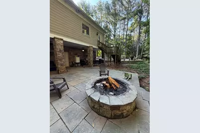 1400 Fieldcrest Court, Buckhead, GA 30625 - Photo 46