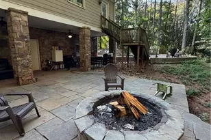 1400 Fieldcrest Ct, Buckhead, GA 30625 - Photo 46
