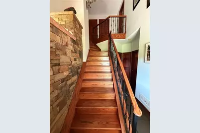 1400 Fieldcrest Court, Buckhead, GA 30625 - Photo 14