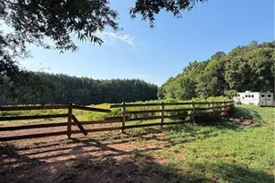 1400 Fieldcrest Ct, Buckhead, GA 30625 - Photo 88