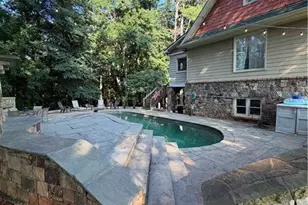 1400 Fieldcrest Ct, Buckhead, GA 30625 - Photo 66