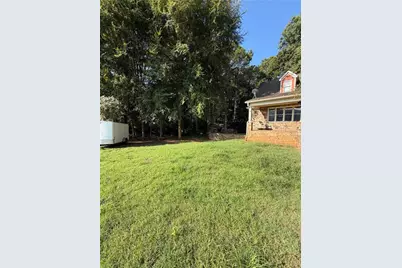 1400 Fieldcrest Court, Buckhead, GA 30625 - Photo 58