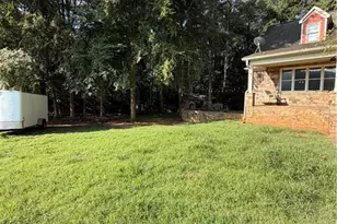 1400 Fieldcrest Ct, Buckhead, GA 30625 - Photo 58