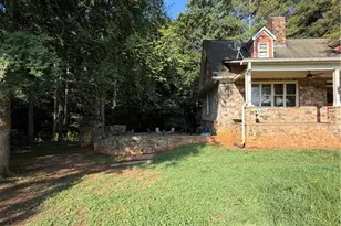 1400 Fieldcrest Ct, Buckhead, GA 30625 - Photo 64