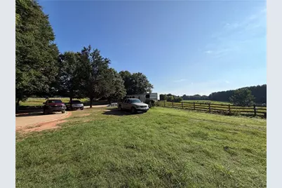 1400 Fieldcrest Court, Buckhead, GA 30625 - Photo 60