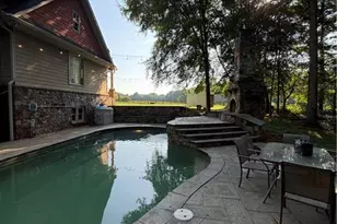 1400 Fieldcrest Ct, Buckhead, GA 30625 - Photo 44
