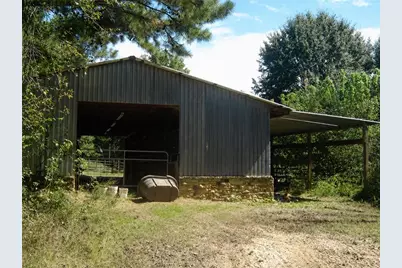 [Address not provided], Buckhead, GA 30625 - Photo 2