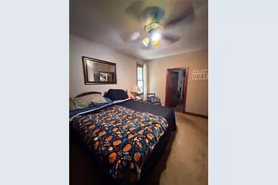 1400 Fieldcrest Court, Buckhead, GA 30625 - Photo 18