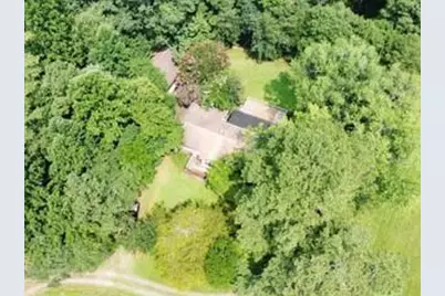 8257 Appalachian Highway, Mineral Bluff, GA 30559 - Photo 32
