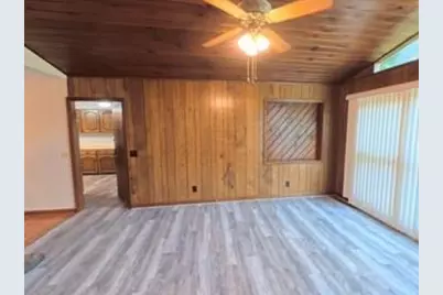 8257 Appalachian Highway, Mineral Bluff, GA 30559 - Photo 10