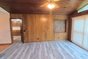 8257 Appalachian Hwy, Mineral Bluff, GA 30559 - Photo 10