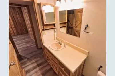 8257 Appalachian Highway, Mineral Bluff, GA 30559 - Photo 24