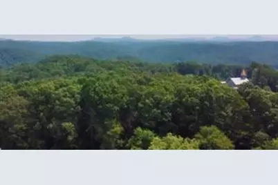 8257 Appalachian Highway, Mineral Bluff, GA 30559 - Photo 30