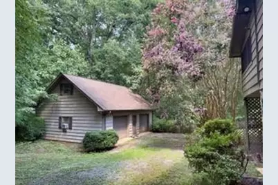 8257 Appalachian Highway, Mineral Bluff, GA 30559 - Photo 24