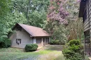 8257 Appalachian Hwy, Mineral Bluff, GA 30559 - Photo 24