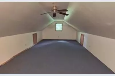 8257 Appalachian Highway, Mineral Bluff, GA 30559 - Photo 26