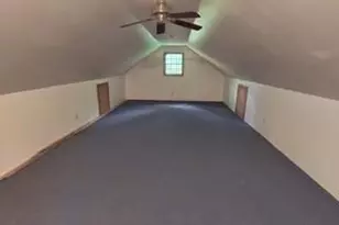 8257 Appalachian Hwy, Mineral Bluff, GA 30559 - Photo 26