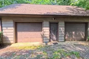 8257 Appalachian Hwy, Mineral Bluff, GA 30559 - Photo 26