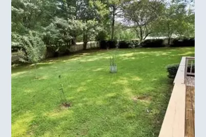 8257 Appalachian Highway, Mineral Bluff, GA 30559 - Photo 6