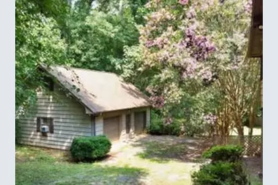 8257 Appalachian Highway, Mineral Bluff, GA 30559 - Photo 2