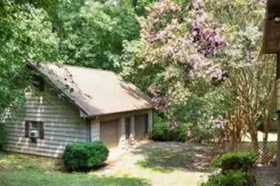 8257 Appalachian Hwy, Mineral Bluff, GA 30559 - Photo 2