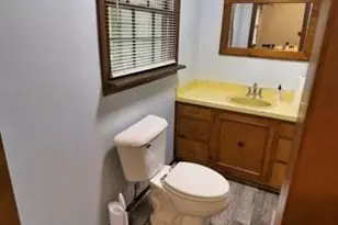8257 Appalachian Hwy, Mineral Bluff, GA 30559 - Photo 18