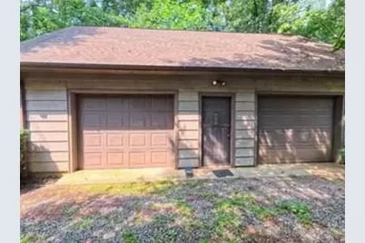8257 Appalachian Highway, Mineral Bluff, GA 30559 - Photo 26