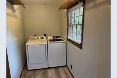 8257 Appalachian Highway, Mineral Bluff, GA 30559 - Photo 16