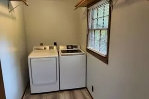 8257 Appalachian Hwy, Mineral Bluff, GA 30559 - Photo 16