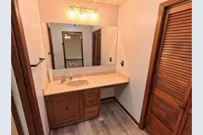 8257 Appalachian Highway, Mineral Bluff, GA 30559 - Photo 14