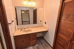 8257 Appalachian Hwy, Mineral Bluff, GA 30559 - Photo 14