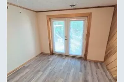 8257 Appalachian Highway, Mineral Bluff, GA 30559 - Photo 20