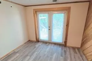 8257 Appalachian Hwy, Mineral Bluff, GA 30559 - Photo 20