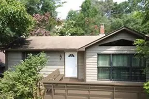 8257 Appalachian Hwy, Mineral Bluff, GA 30559 - Photo 1
