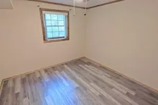 8257 Appalachian Hwy, Mineral Bluff, GA 30559 - Photo 22