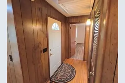 8257 Appalachian Highway, Mineral Bluff, GA 30559 - Photo 36