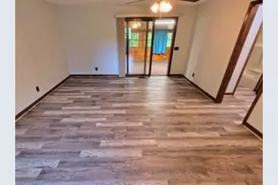 8257 Appalachian Highway, Mineral Bluff, GA 30559 - Photo 12