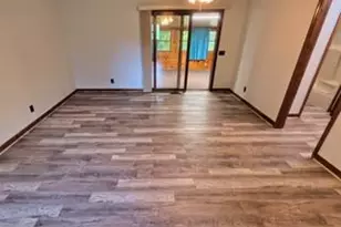 8257 Appalachian Hwy, Mineral Bluff, GA 30559 - Photo 12