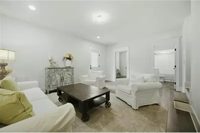 25 Griffin Mill Drive NW, Cartersville, GA 30120 - Photo 26