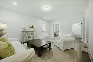 25 Griffin Mill Dr NW, Cartersville, GA 30120 - Photo 26