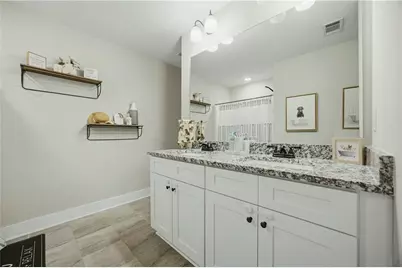 25 Griffin Mill Drive NW, Cartersville, GA 30120 - Photo 24