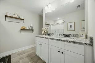 25 Griffin Mill Dr NW, Cartersville, GA 30120 - Photo 24