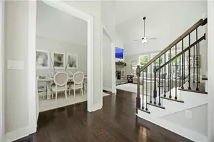 25 Griffin Mill Dr NW, Cartersville, GA 30120 - Photo 2