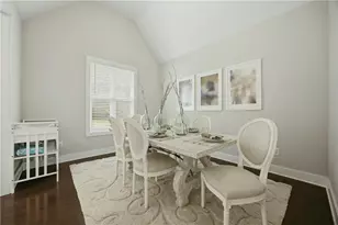 25 Griffin Mill Dr NW, Cartersville, GA 30120 - Photo 4