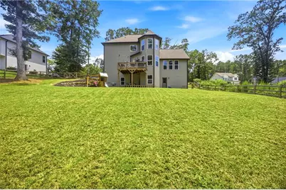 25 Griffin Mill Drive NW, Cartersville, GA 30120 - Photo 30