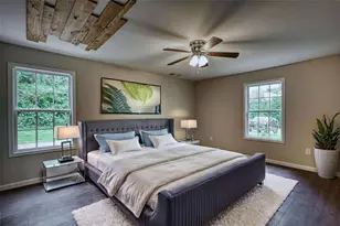 1020 Flat Rock Rd, Madison, GA 30650 - Photo 20