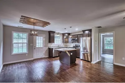 1020 Flat Rock Road, Madison, GA 30650 - Photo 10